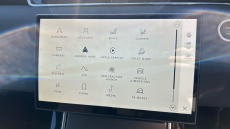 Land Rover Range Rover Evoque 2.0 D200 Dynamic SE 5dr Auto Diesel Hatchback